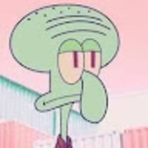 Meet your Posher, Audrey